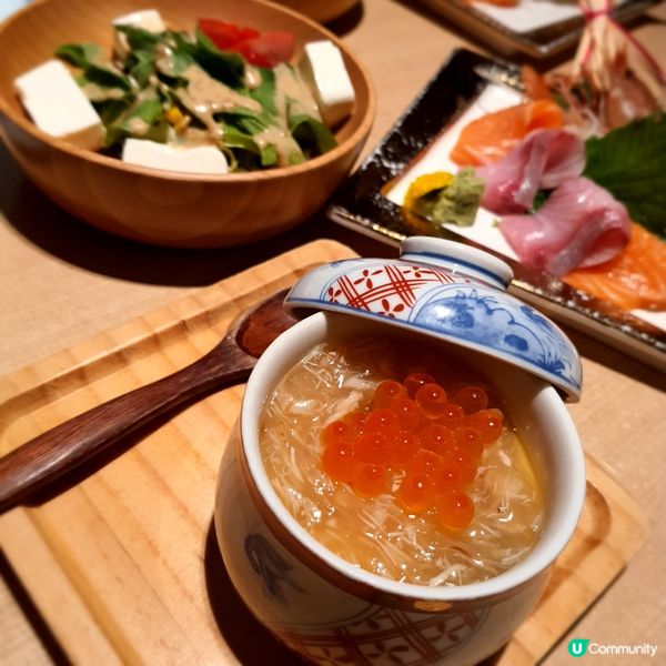 新春盛宴 物有所值