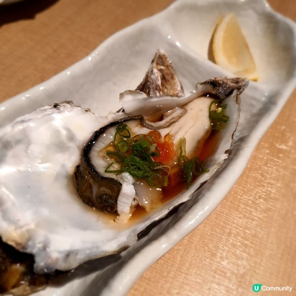 新春盛宴 物有所值