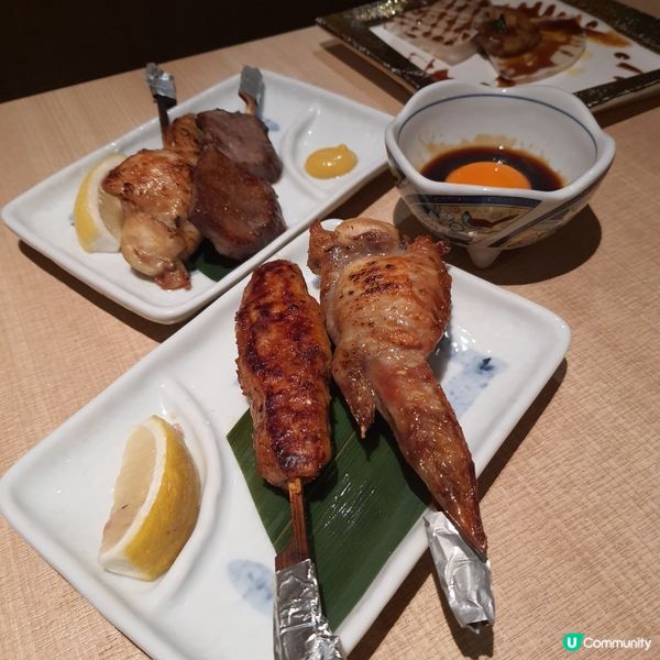 新春盛宴 物有所值