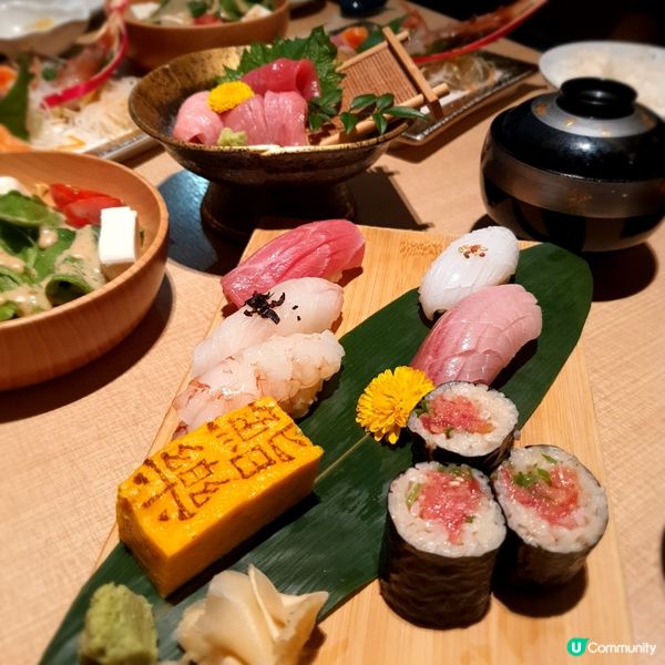 新春盛宴 物有所值