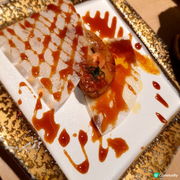 新春盛宴 物有所值