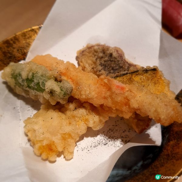 新春盛宴 物有所值