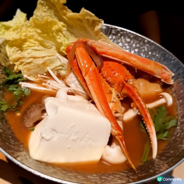 新春盛宴 物有所值