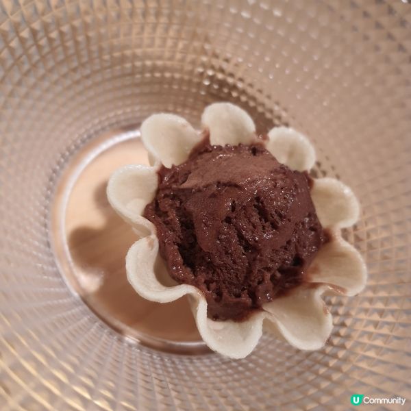 新春盛宴 物有所值