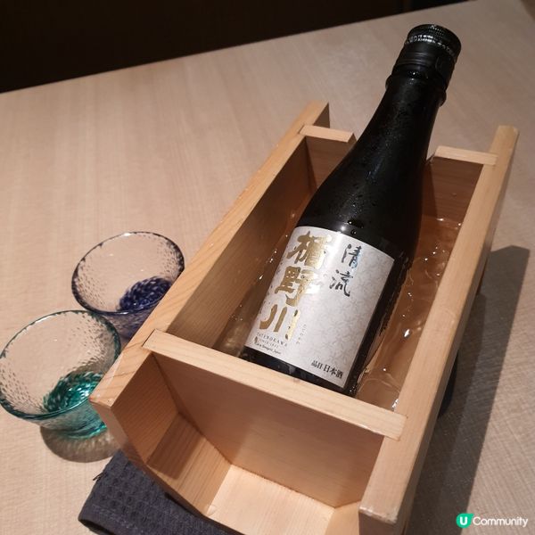 新春盛宴 物有所值