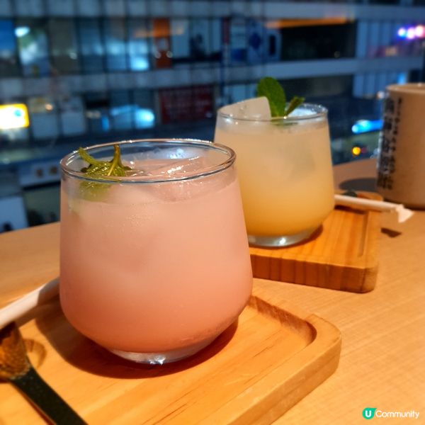 新春盛宴 物有所值