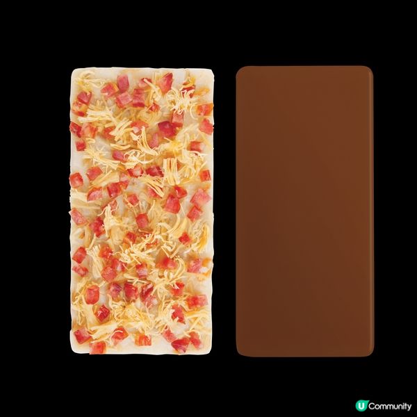 【送禮🎁】送您✦東海堂アローム人氣年糕禮盒✦