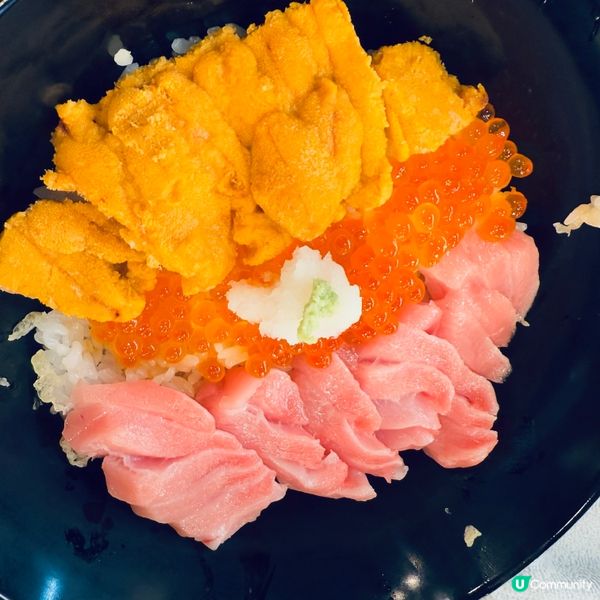 日本仙台💞平價海產市場🥰