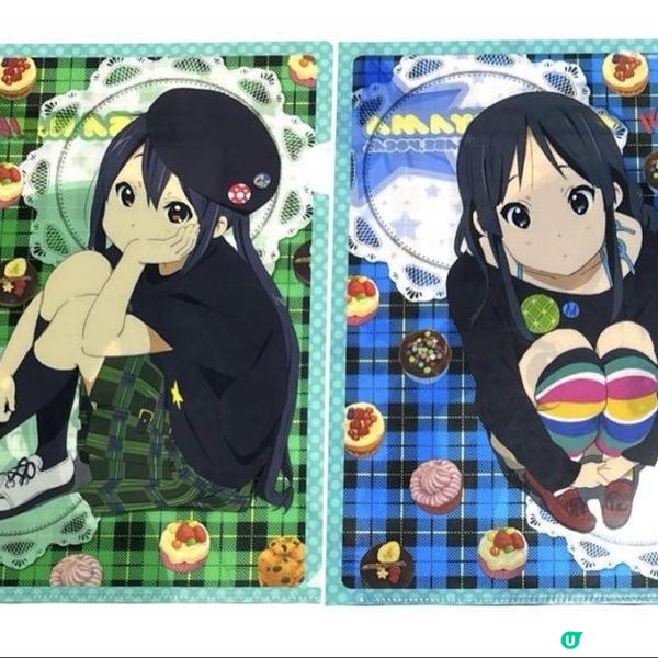 一月 funbid 開心 share by Gin Li