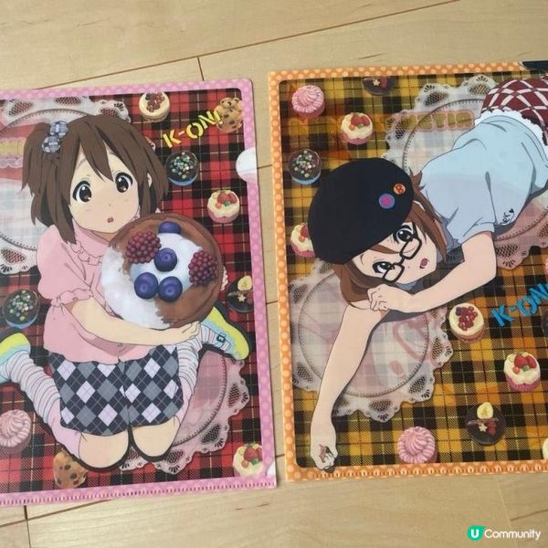 一月 funbid 開心 share by Gin Li