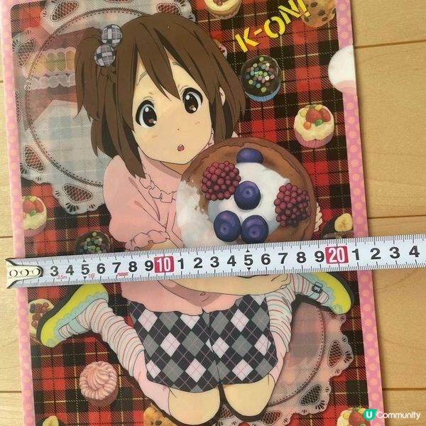 一月 funbid 開心 share by Gin Li