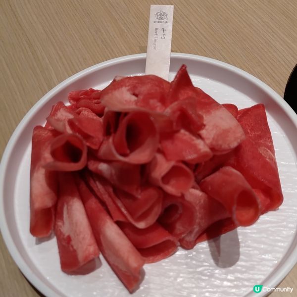 ## 牛涮鍋集團新開日式一人火鍋🔥好鍋日子進駐啟德💜