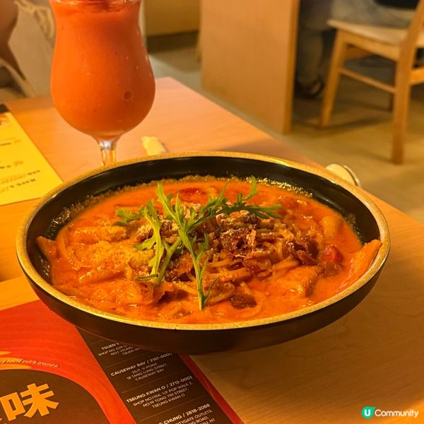 韓國No.1烤雞店Goobne