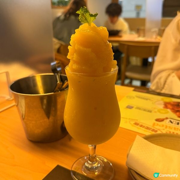 韓國No.1烤雞店Goobne