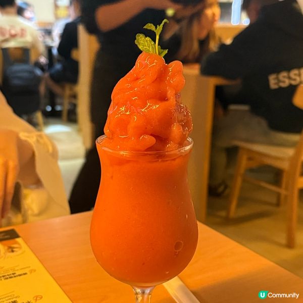 韓國No.1烤雞店Goobne