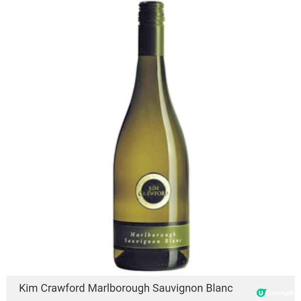 侍酒師Reeze Choi X練美娟推介新春佳節5款配搭美酒