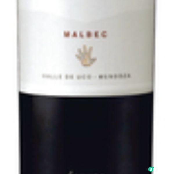 侍酒師Reeze Choi X練美娟推介新春佳節5款配搭美酒