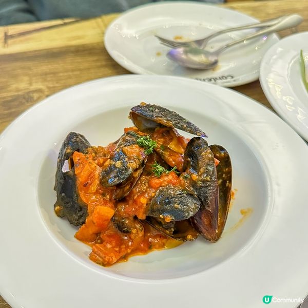 支持下樓上法式小店Little Fresh Cafe & B...