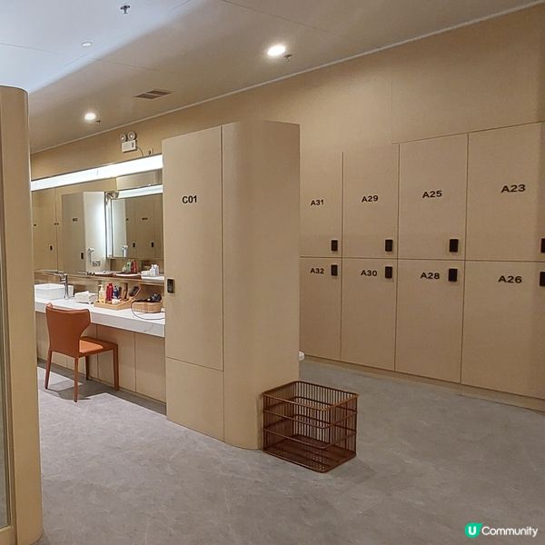 順德均安碧桂園高爾夫球會⛳️ 2日1夜玩轉高爾夫！