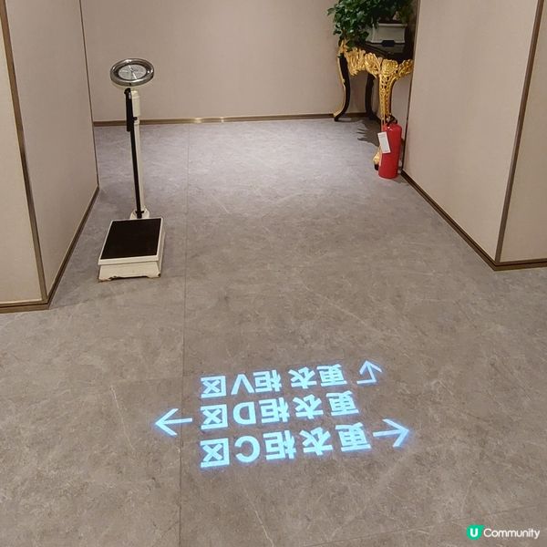 順德均安碧桂園高爾夫球會⛳️ 2日1夜玩轉高爾夫！