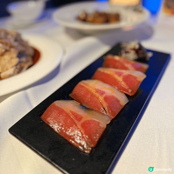 早排第一次帶👶🏻去海洋公園 ，貪玩BB開心到9am-9pm幾...