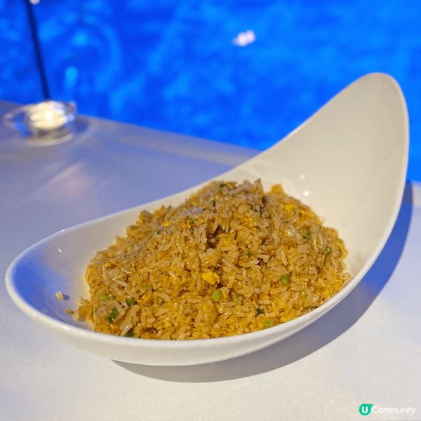 早排第一次帶👶🏻去海洋公園 ，貪玩BB開心到9am-9pm幾...