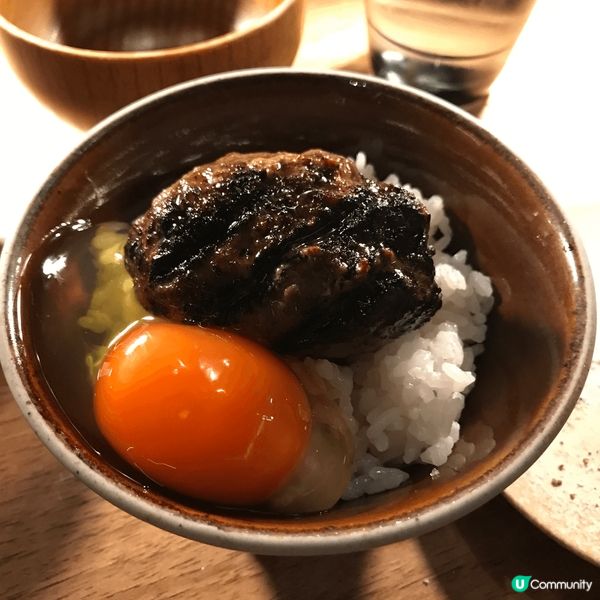 1. 芝麻包 （泰興）