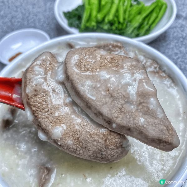 1️⃣麻辣肉醬意粉