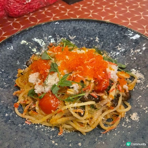 有得玩又有得食🎨畫板蛋糕