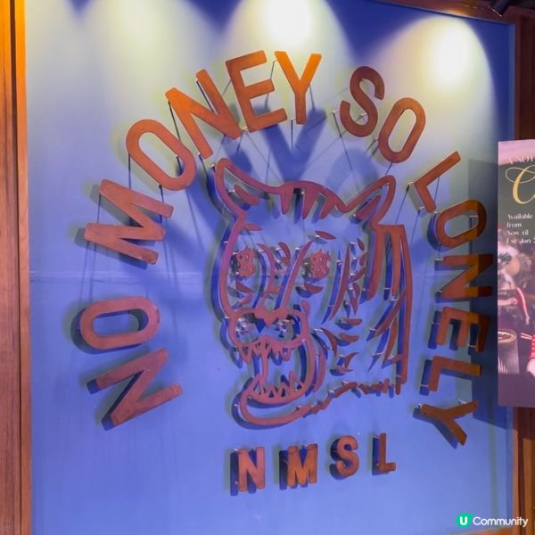 有得玩又有得食🎨畫板蛋糕