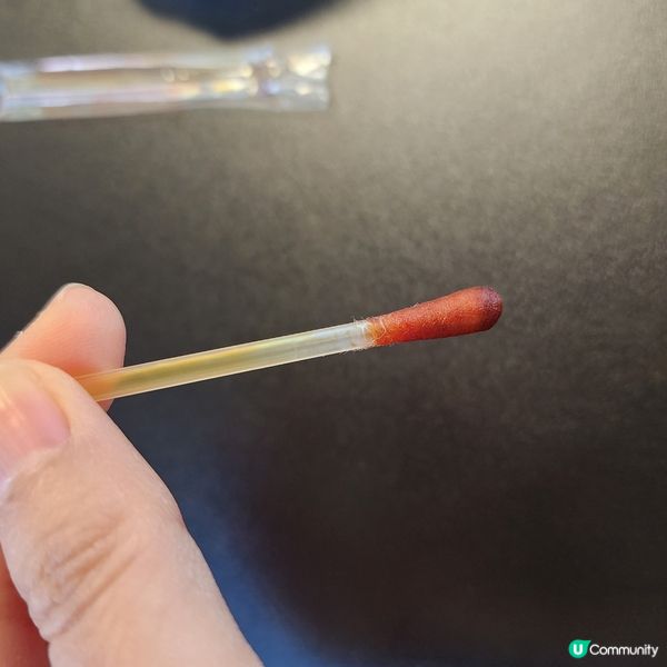 💯出街整親點消毒⁉️😩  碘伏棉棒救你‼️✨