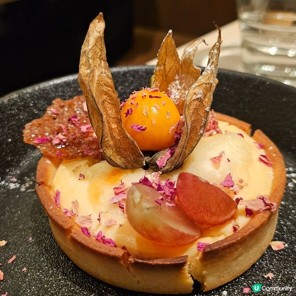 康城牧羊少年，$428起二人套餐，食到停唔到！😋