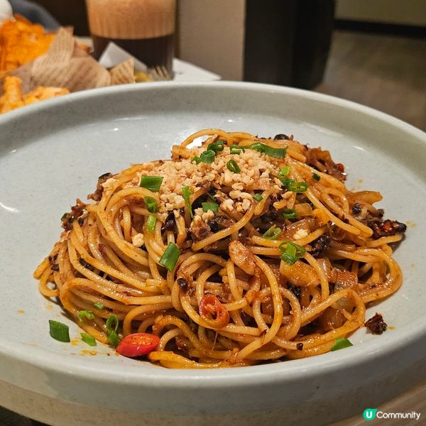 康城牧羊少年，$428起二人套餐，食到停唔到！😋