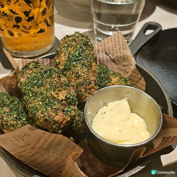 康城牧羊少年，$428起二人套餐，食到停唔到！😋