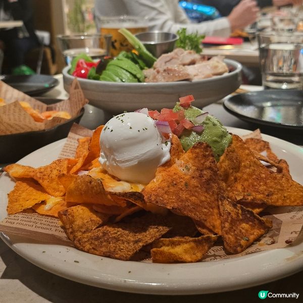 康城牧羊少年，$428起二人套餐，食到停唔到！😋