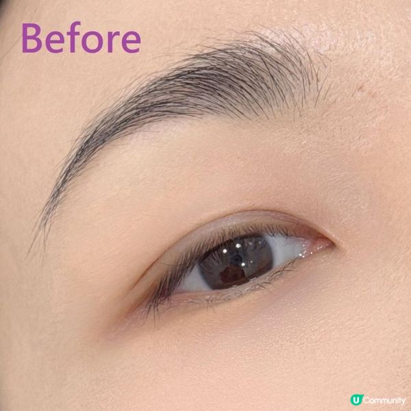 2025蛇年扮靚必去|植眼睫毛! 超讚體驗分享~