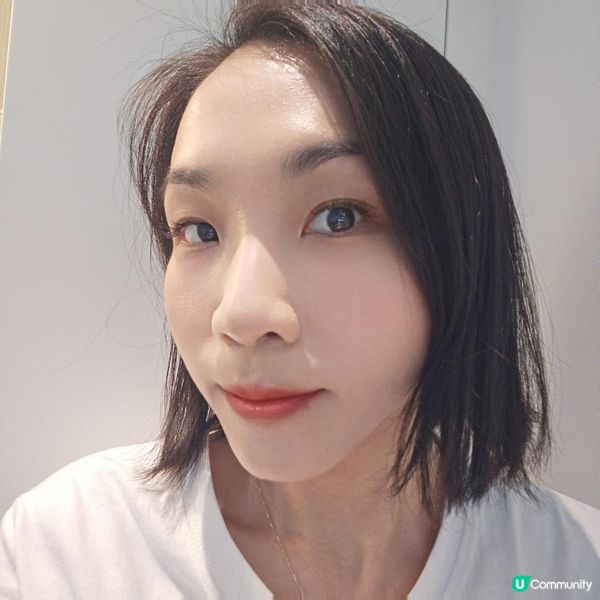 2025蛇年扮靚必去|植眼睫毛! 超讚體驗分享~