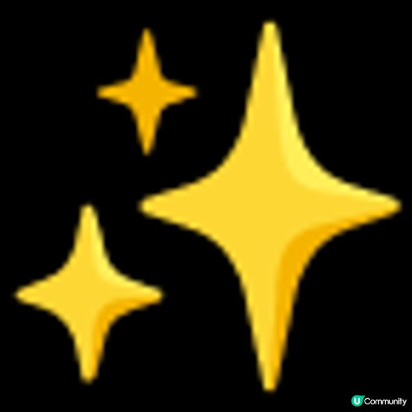 2025蛇年扮靚必去|植眼睫毛! 超讚體驗分享~