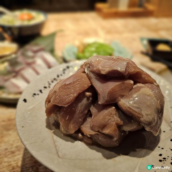 驚安價🤑食燒肉