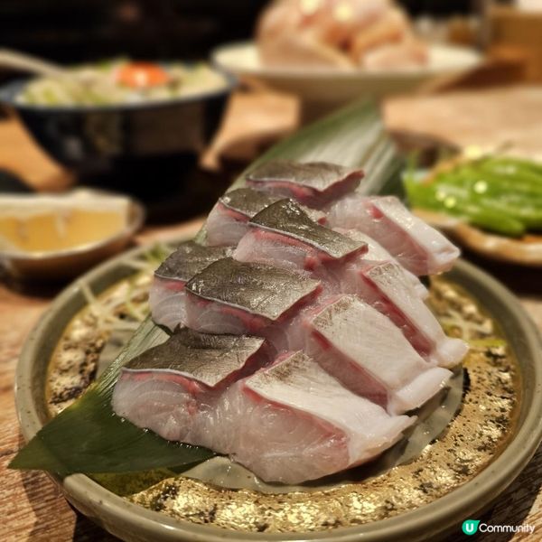 驚安價🤑食燒肉