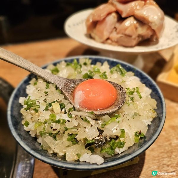 驚安價🤑食燒肉