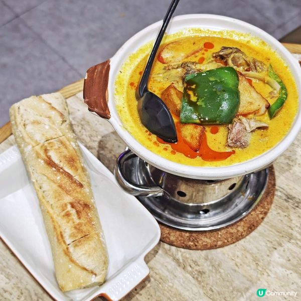 性價比高👏滋味越菜🇻🇳