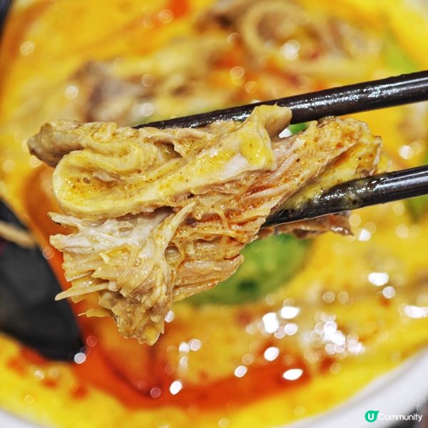 性價比高👏滋味越菜🇻🇳