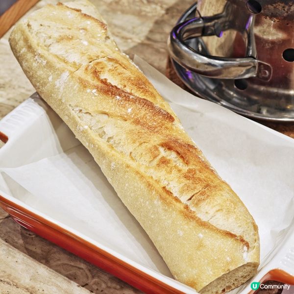 性價比高👏滋味越菜🇻🇳