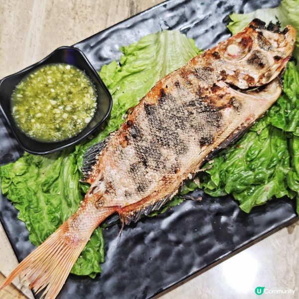 性價比高👏滋味越菜🇻🇳