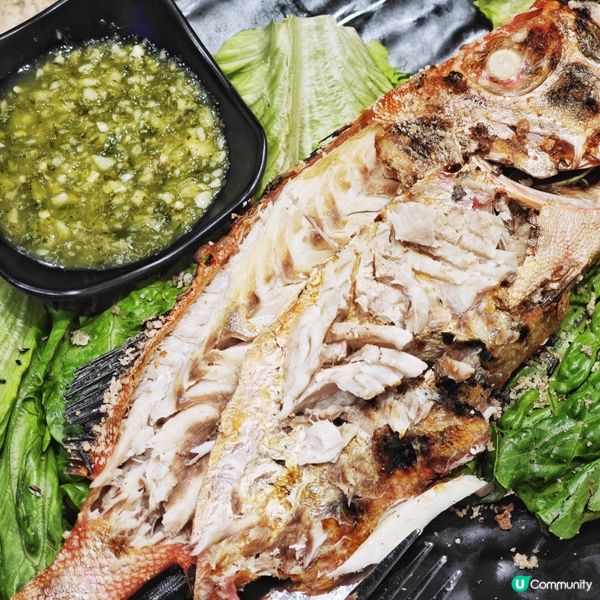 性價比高👏滋味越菜🇻🇳