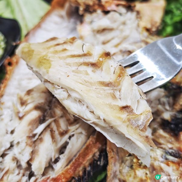 性價比高👏滋味越菜🇻🇳