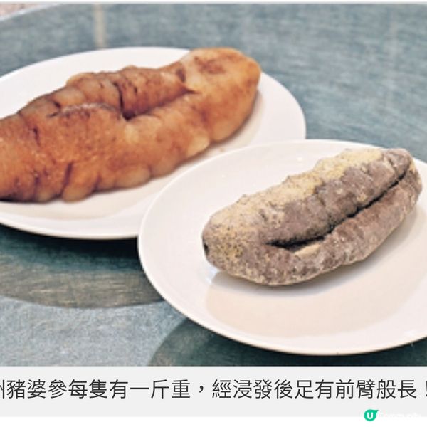 第三代成員掌舵百樂秉承傳統發 揚潮式賀年菜