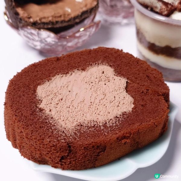 7-SELECT Baileys聯乘系列～讓靈魂沉醉嘅午後