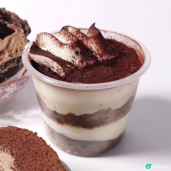 7-SELECT Baileys聯乘系列～讓靈魂沉醉嘅午後